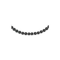 Armband Sector No Limits Herr in Stahl Cristallo SANN45 - SANN45